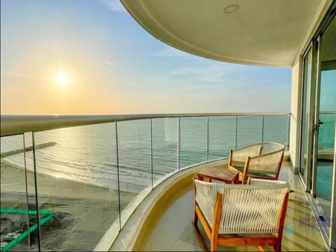 APARTAMENTO PE0021701