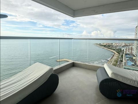 APARTAMENTO ME 0029