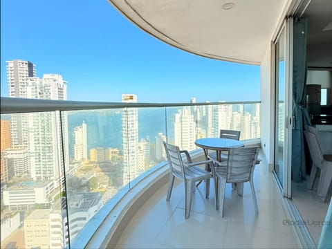 APARTAMENTO PE004