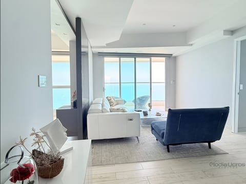 APARTAMENTO PE0053803