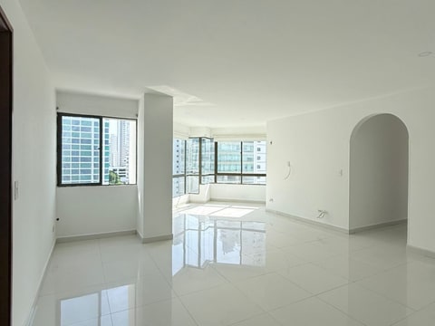 APARTAMENTO EM1002 en Cartagena (Municipio)