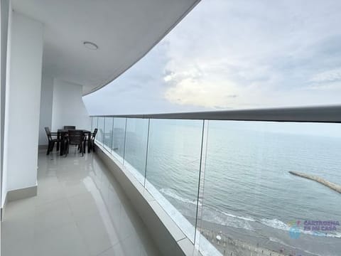 APARTAMENTO PE0024