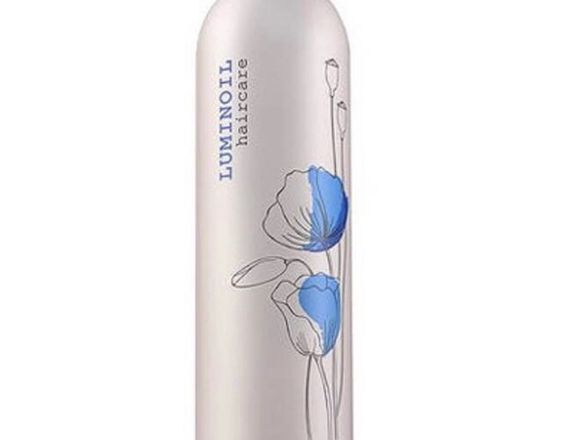 Tratamiento Reparador Elgon Luminoil Hair Care en Santiago de Surco (Lima 33) (Distrito)