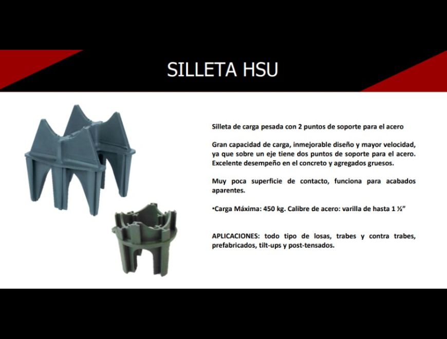 Herramientas-Silleta Plástica HSU Ifamsa en Puebla (Municipio)