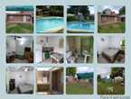Carlos Paz alquilo para 5 pers. en Villa Carlos Paz (Localidad)