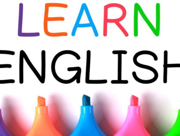 CLASES DE INGLES PARTICULARES A DOMICILIO en Palavecino (Municipio)