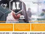 SOLUCIONES TECNOLÓGICAS en Panamá (Distrito)