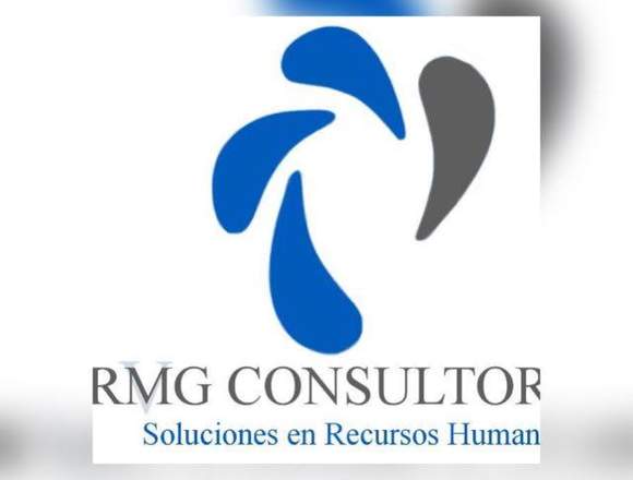 Reclutamiento masivo y de enfoque en Arteaga (Municipio)