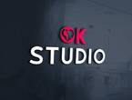 Nuevo estudio webcam busca chicas modelo en Valencia (Municipio)