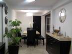 Casa 5 recamaras. Finos acabados