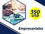 Desarrollo de paginas web y aplicaciones en Miranda (Municipio)
