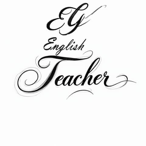 EG ENGLISH TEACHER en Cartagena (Municipio)