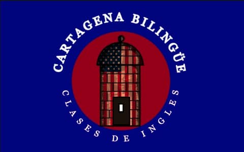 CARTAGENA BILINGUE