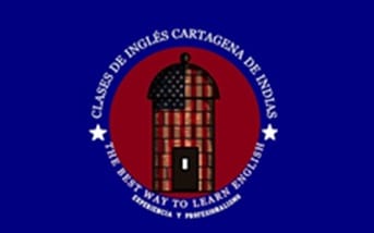 CLASES DE INGLÉS CARTAGENA DE INDIAS