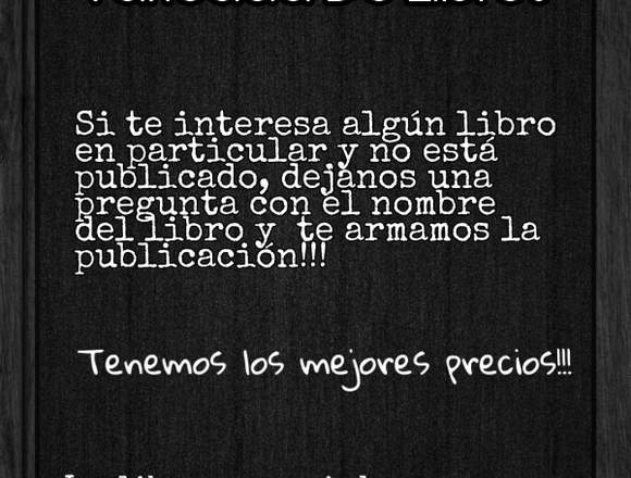Libro Digital Psicología Del Éxito - Mario Luna en Lago Buenos Aires (Localidad)