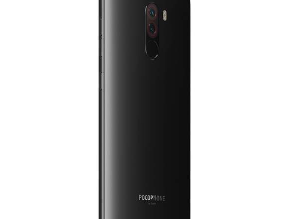 Xiaomi, Buen Precio Excelente Calidad en Naguanagua (Municipio)