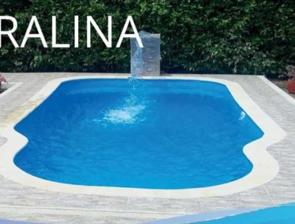 PISCINAS - PISCINAS - PISCINAS - JACUZZIS en Pereira (Municipio)