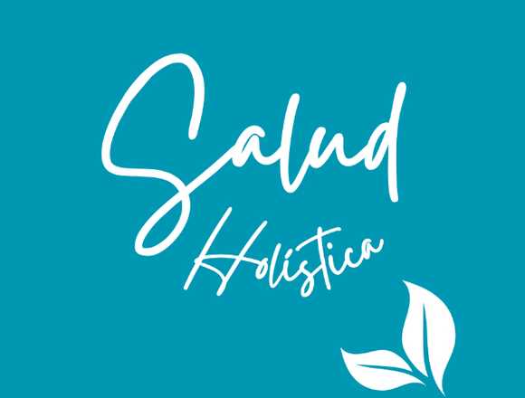 Consultor de salud natural No Herbalife ni Farmasi en Madrid (Municipio)