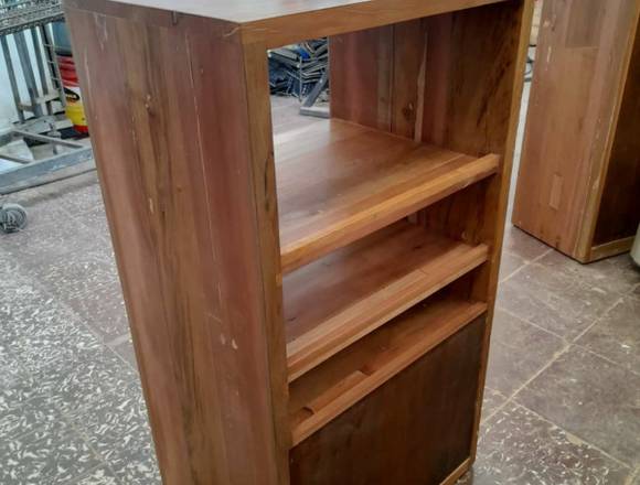 Mueble Sonido Vinilo en Santiago (Comuna)