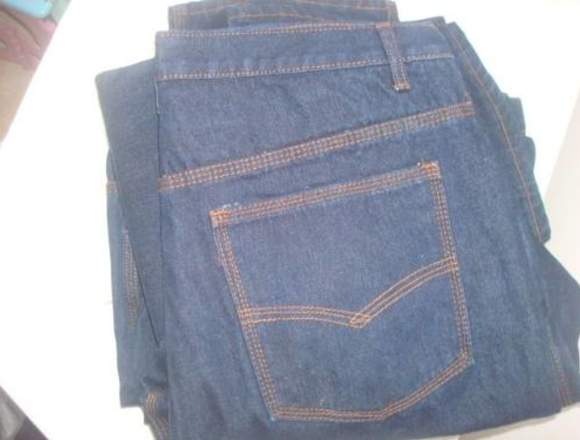 Oferta de jeans para caballeros en Valencia (Municipio)