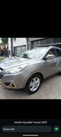 Vendo camioneta buenas condiciones en Rosario (Localidad)