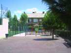 ***CHALET PAREADO EN VALDEMORO-ZONA RESTÓN II*** en Valdemoro (Municipio)