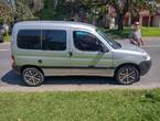 Homologacion de Vehiculos, Utilitarios y Trailers en Mar del Plata (Localidad)