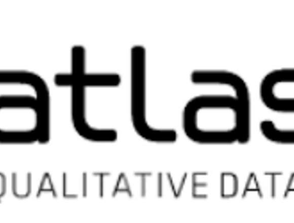 Atlas.ti Investigacion Cualitativa y Cuantitativa en Cuenca (Cantón)