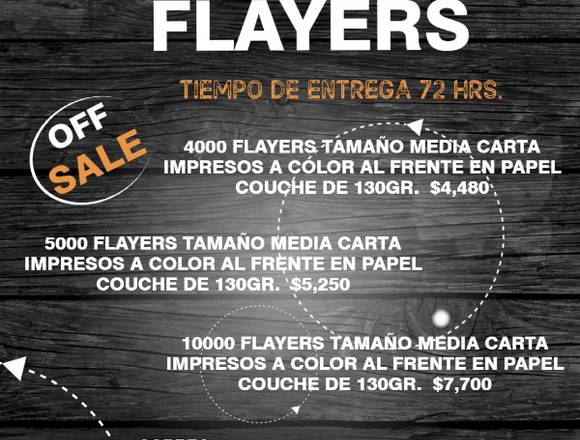 Ofrecer mi servicios de Imprenta y Ofsset en Miguel Hidalgo (Municipio)