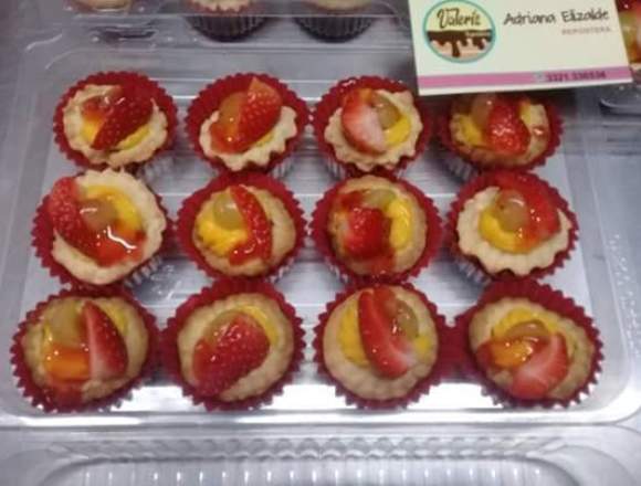 Alta reposteria, pasteles, cupcakes, y mas en Ojuelos de Jalisco (Municipio)