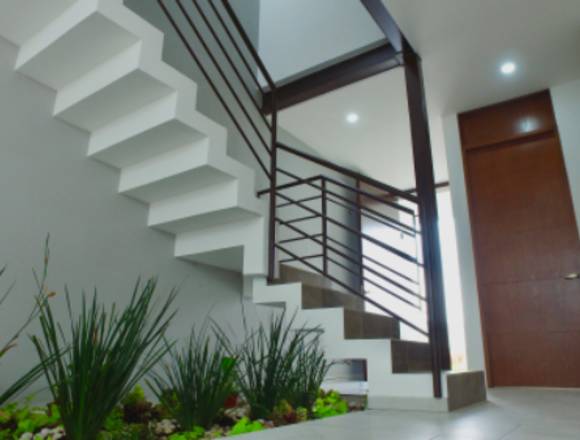 ESTRENA TU CASA NUEVA !!!!.... Casa Fuerte