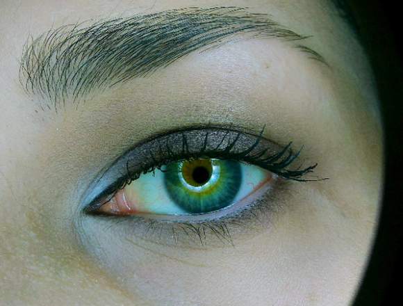Maquillaje professional en Cuenca (Cantón)