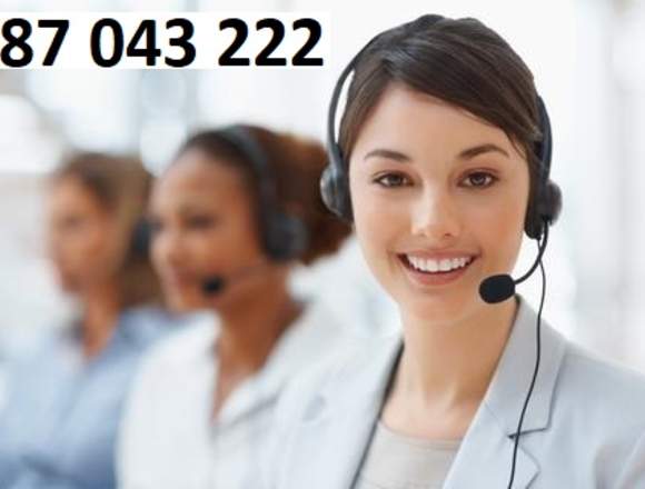 traducciones técnicas y juradas en 36 idiomas