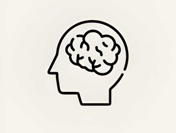 Estimulación cognitiva para personas mayores, BCN. en Barcelona (Municipio)
