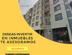 Vender, rentar, traspasar o invertir en inmuebles?