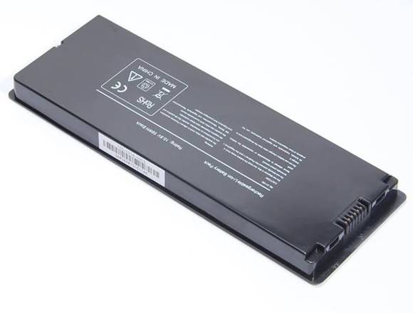 bateria de laptop compatible en San Pedro Garza García (Municipio)