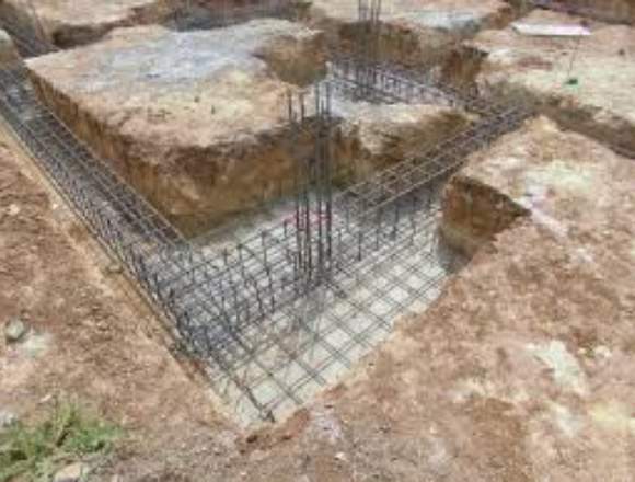 Albañil constructor