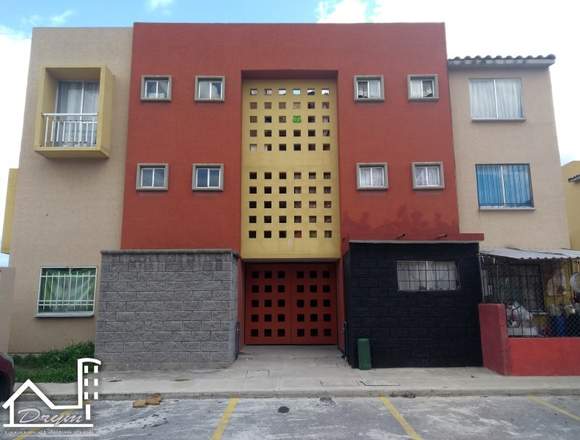 DEPARTAMENTO 2 NIVEL