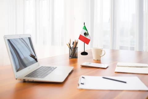 PROGRAMAS PARA ESPIAR MENSAJES DE WHATS en Reynosa (Municipio)