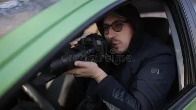 INVESTIGADORES PRIVADOS EN TAPACHULA MÉXICO en Tapachula (Municipio)
