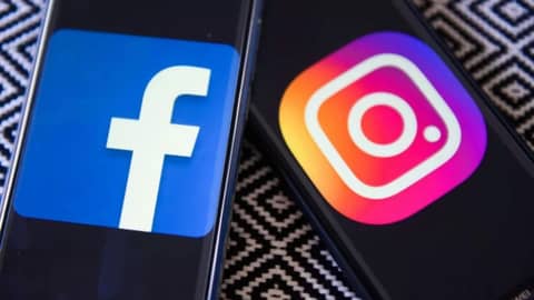 VIGILANCIAS EN REDES SOCIALES SAN JUAN DEL RIO