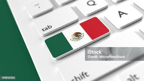LOCALIZACIÓN DE PERSONAS EN INFIDELIDAD MONTERREY