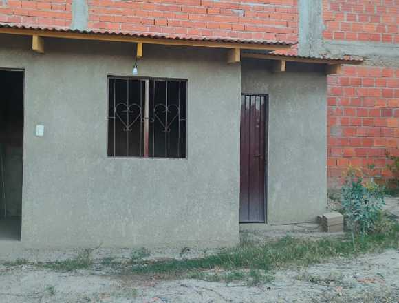 Tarija, Terreno en Venta Avenida La Paz