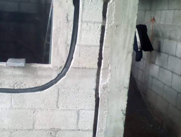 servicios técnicos integrales en Ciudad de Guatemala (Municipio)