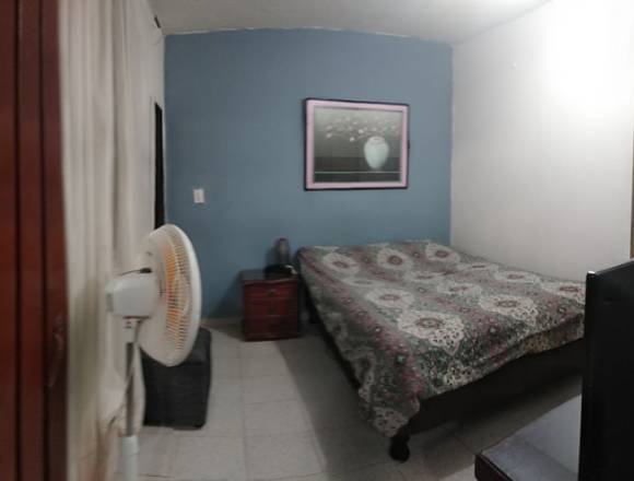 Apartaestudios completamente amoblados en Santiago de Cali (Municipio)