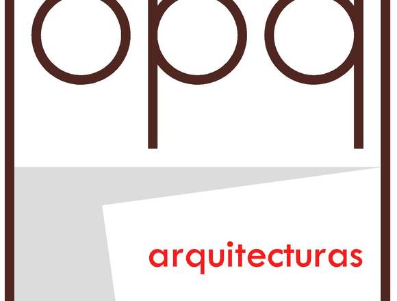 Arquitecto con experiencia en Bogotá, D.C. (Municipio)