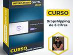 DROPSHIPPING MEGA PACK MEJORES CURSOS-RECOMENDADO en La Libertad de Pallán (Distrito)