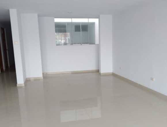 CHORRILLOS - ISLA BEATA LOS CEDROS DE VILLA, VENDO en Carmen de la Legua Reynoso (Callao 3) (Distrito)