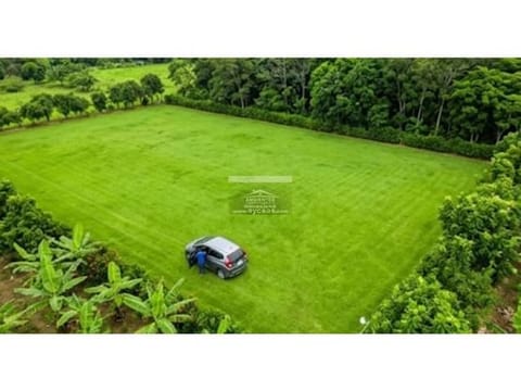 LOTE EN VENTA EN LA CUMBRE VALLE DEL CAUCA
