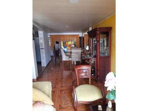 CASA EN VENTA EN PALMIRA BARRIO ESTONIA BIFAMILIAR